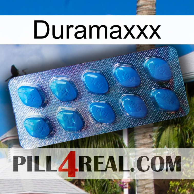 Duramaxxx viagra1